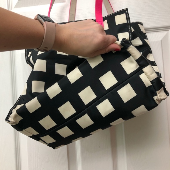 ♠️ Kate Spade Elise Tote ♠️ - Picture 5 of 6